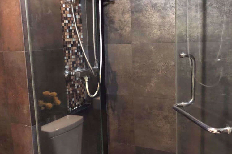 Кондоминиум в Бангкоке, Таиланд | THE353969