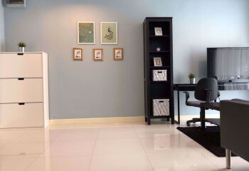 Кондоминиум в Бангкоке, Таиланд | THE353969