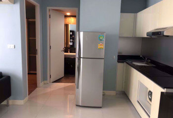 Кондоминиум в Бангкоке, Таиланд | THE353969