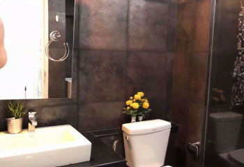 Кондоминиум в Бангкоке, Таиланд | THE353969