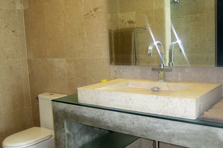 Кондоминиум в Паттайе, Таиланд | THE524366