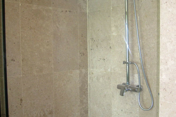 Кондоминиум в Паттайе, Таиланд | THE524366