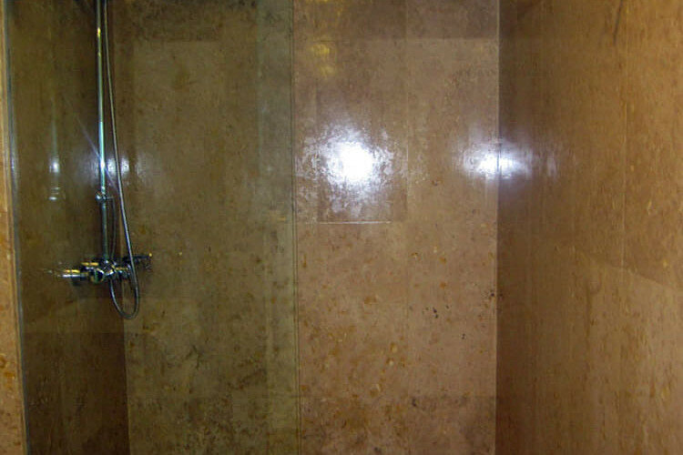 Кондоминиум в Паттайе, Таиланд | THE524366