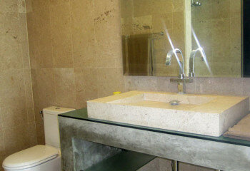 Кондоминиум в Паттайе, Таиланд | THE524366