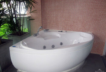 Кондоминиум в Паттайе, Таиланд | THE524366