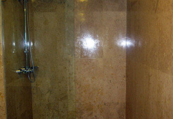 Кондоминиум в Паттайе, Таиланд | THE524366