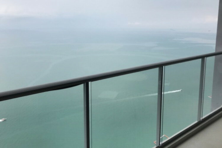 Кондоминиум в Паттайе, Таиланд | THE122272