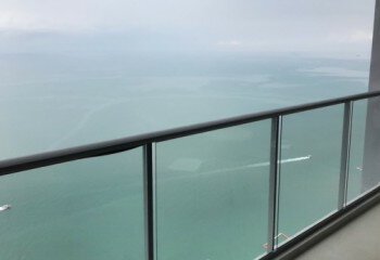 Кондоминиум в Паттайе, Таиланд | THE122272