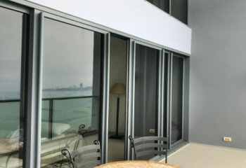 Кондоминиум в Паттайе, Таиланд | THE122272