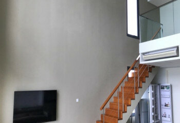 Кондоминиум в Паттайе, Таиланд | THE122272