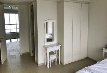 Кондоминиум в Паттайе, Таиланд | THE122272