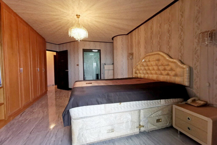 Кондоминиум в Паттайе, Таиланд | THE437761