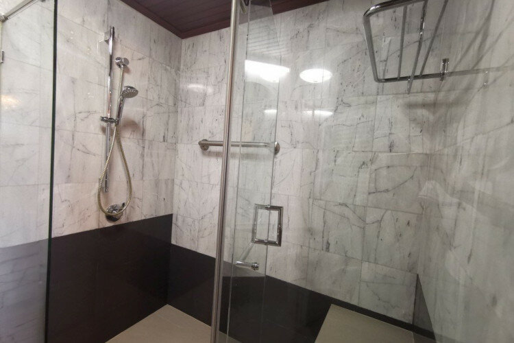 Кондоминиум в Паттайе, Таиланд | THE437761