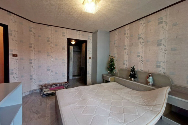 Кондоминиум в Паттайе, Таиланд | THE437761