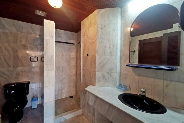 Кондоминиум в Паттайе, Таиланд | THE437761