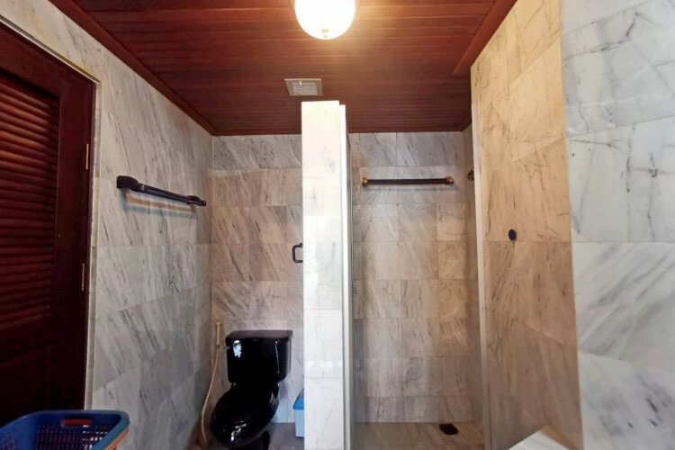 Кондоминиум в Паттайе, Таиланд | THE437761