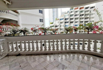 Кондоминиум в Паттайе, Таиланд | THE437761