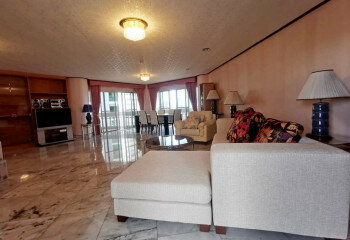 Кондоминиум в Паттайе, Таиланд | THE437761