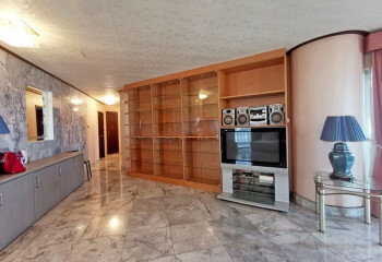 Кондоминиум в Паттайе, Таиланд | THE437761