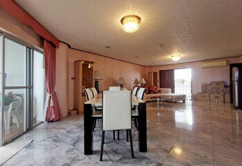 Кондоминиум в Паттайе, Таиланд | THE437761