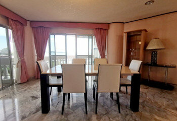 Кондоминиум в Паттайе, Таиланд | THE437761