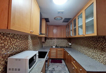 Кондоминиум в Паттайе, Таиланд | THE437761