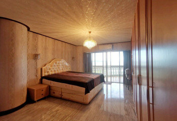 Кондоминиум в Паттайе, Таиланд | THE437761