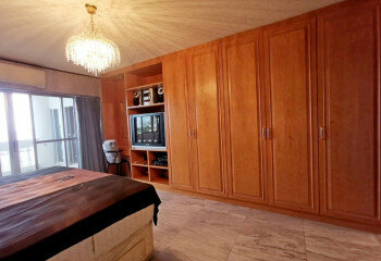 Кондоминиум в Паттайе, Таиланд | THE437761