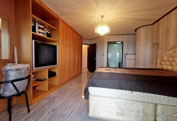 Кондоминиум в Паттайе, Таиланд | THE437761