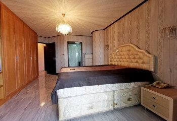 Кондоминиум в Паттайе, Таиланд | THE437761