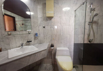 Кондоминиум в Паттайе, Таиланд | THE437761