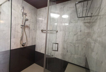 Кондоминиум в Паттайе, Таиланд | THE437761