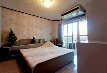 Кондоминиум в Паттайе, Таиланд | THE437761