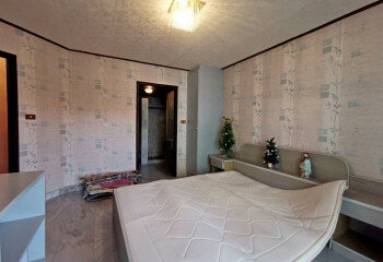 Кондоминиум в Паттайе, Таиланд | THE437761