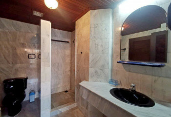 Кондоминиум в Паттайе, Таиланд | THE437761