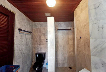 Кондоминиум в Паттайе, Таиланд | THE437761