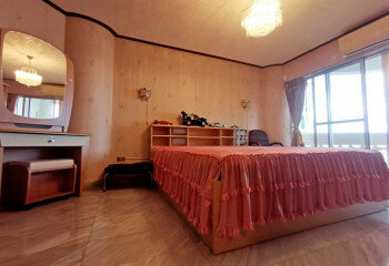 Кондоминиум в Паттайе, Таиланд | THE437761