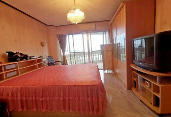 Кондоминиум в Паттайе, Таиланд | THE437761