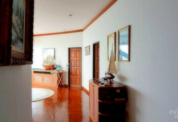 Кондоминиум в Паттайе, Таиланд | THE221648