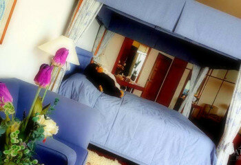 Кондоминиум в Паттайе, Таиланд | THE221648