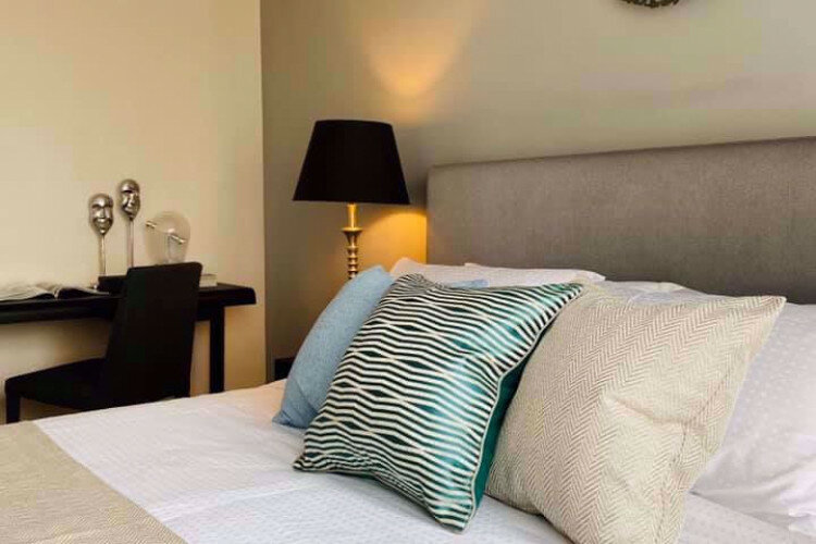 Кондоминиум в Бангкоке, Таиланд | THE150002