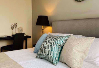 Кондоминиум в Бангкоке, Таиланд | THE150002