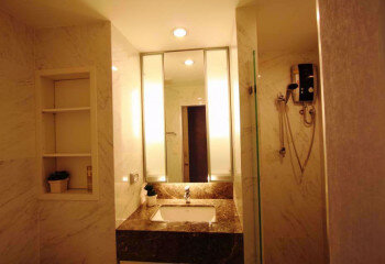 Кондоминиум в Бангкоке, Таиланд | THE150002