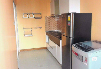 Кондоминиум в Бангкоке, Таиланд | THE451854