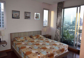 Кондоминиум в Бангкоке, Таиланд | THE451854