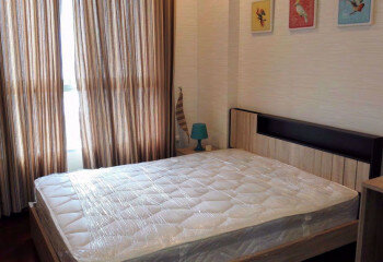 Кондоминиум в Бангкоке, Таиланд | THE451854