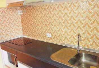 Кондоминиум в Бангкоке, Таиланд | THE451854