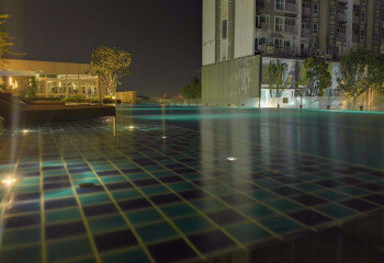 Кондоминиум в Бангкоке, Таиланд | THE451854