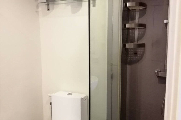 Кондоминиум в Паттайе, Таиланд | THE246570