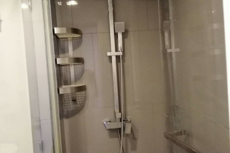 Кондоминиум в Паттайе, Таиланд | THE246570